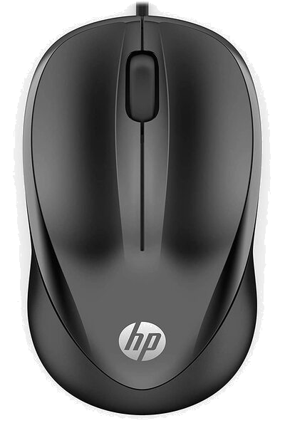 HP 1000