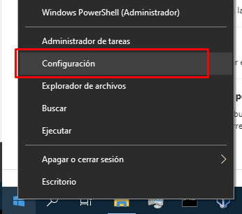 configuracion-raton-windows10-3